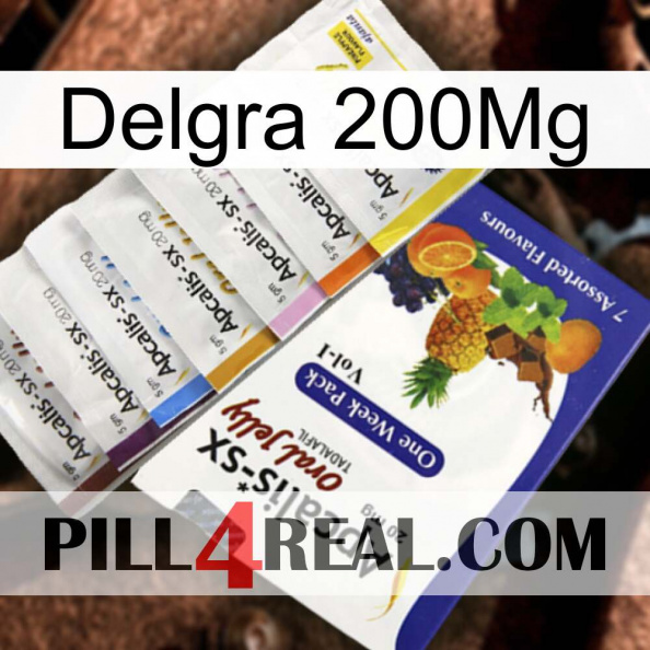 Delgra 200Mg 11.jpg